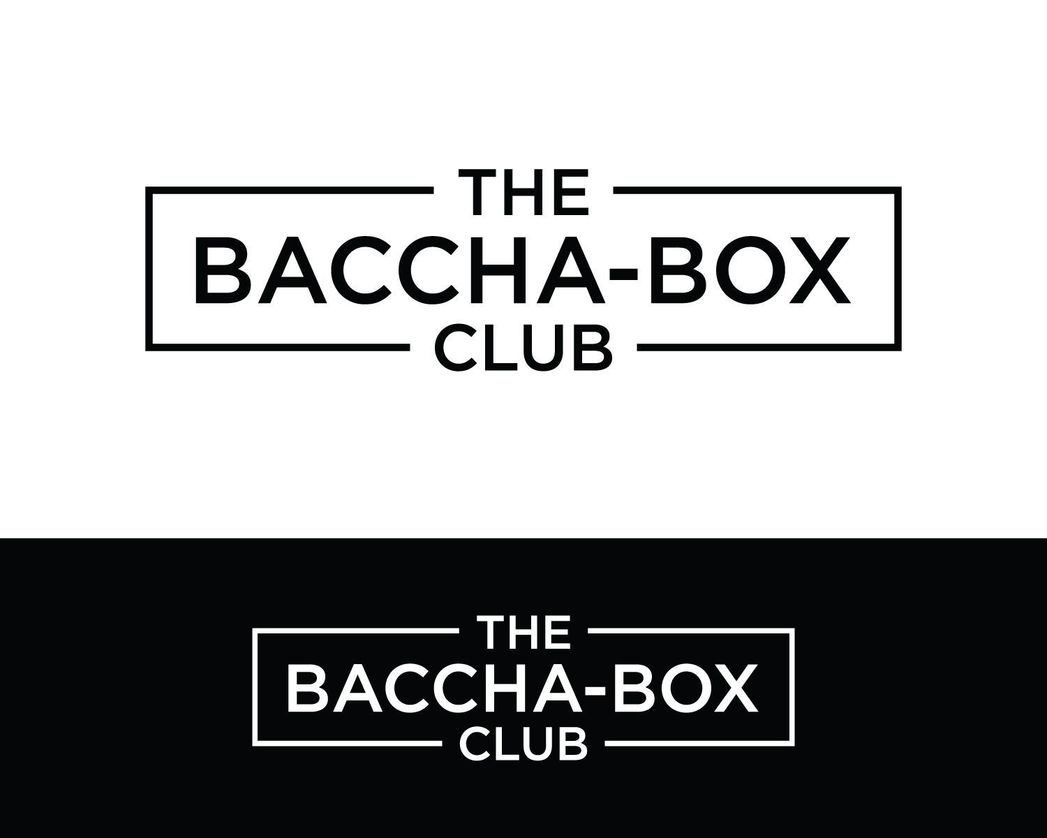 Logo Design by Box Graphic for this project | Design #30235442