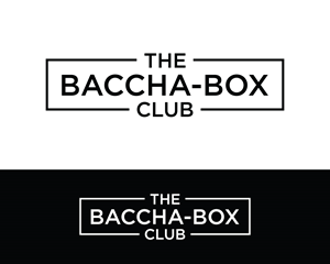 Logo Design by Box Graphic for this project | Design: #30235442
