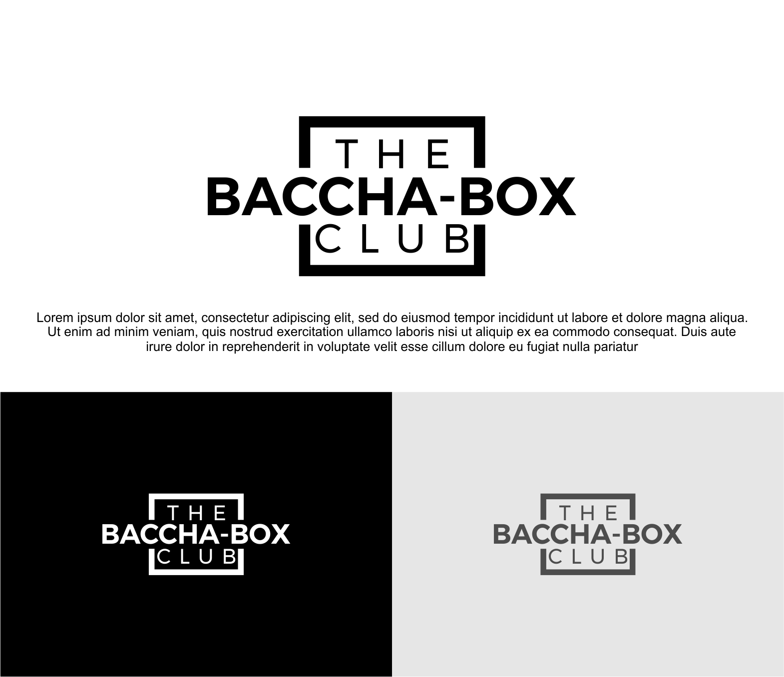 Logo Design by GI ART for this project | Design #30248887
