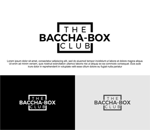 Logo Design by GI ART for this project | Design: #30248887