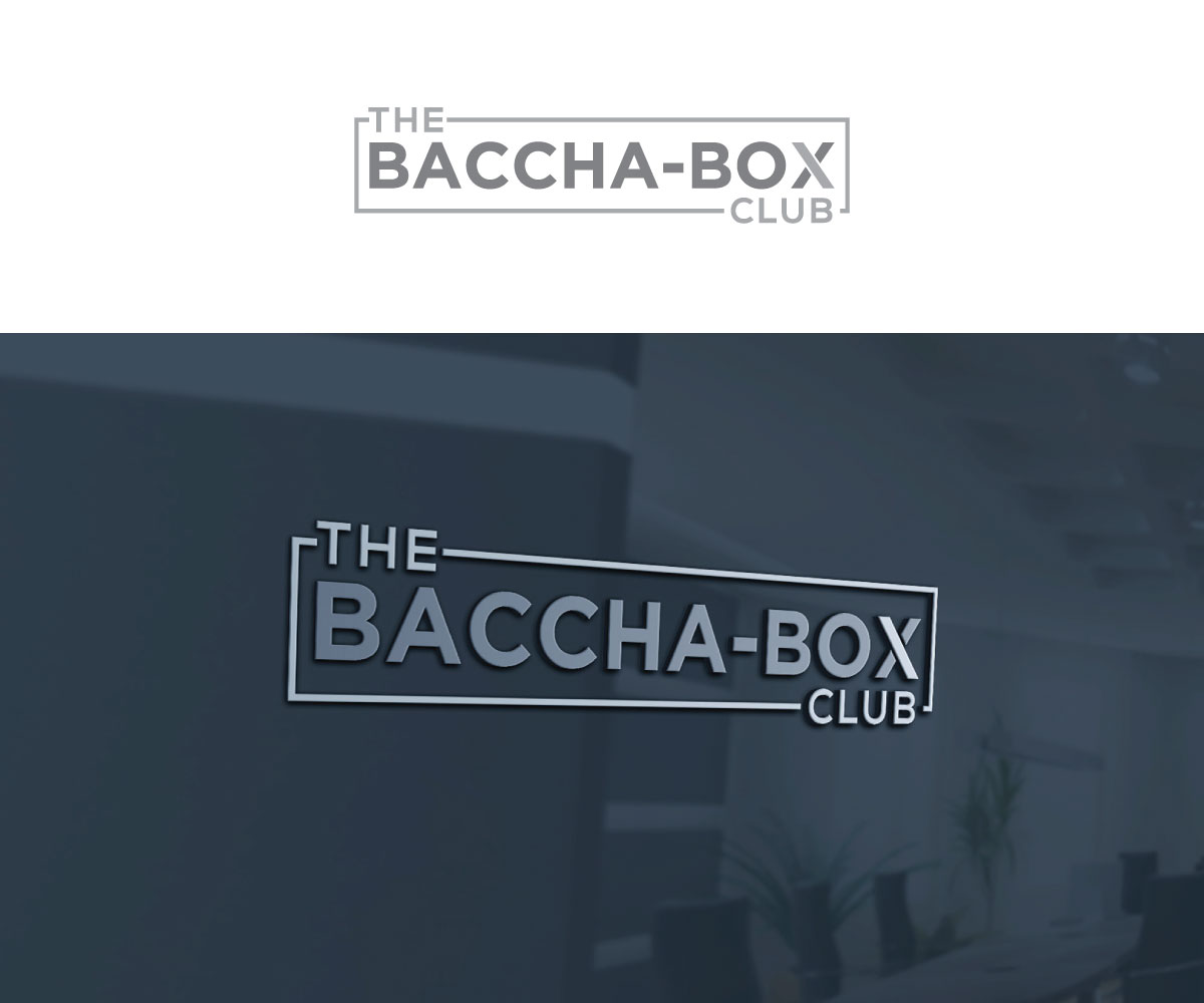 Logo Design by Srk pix!14 for this project | Design #30236683