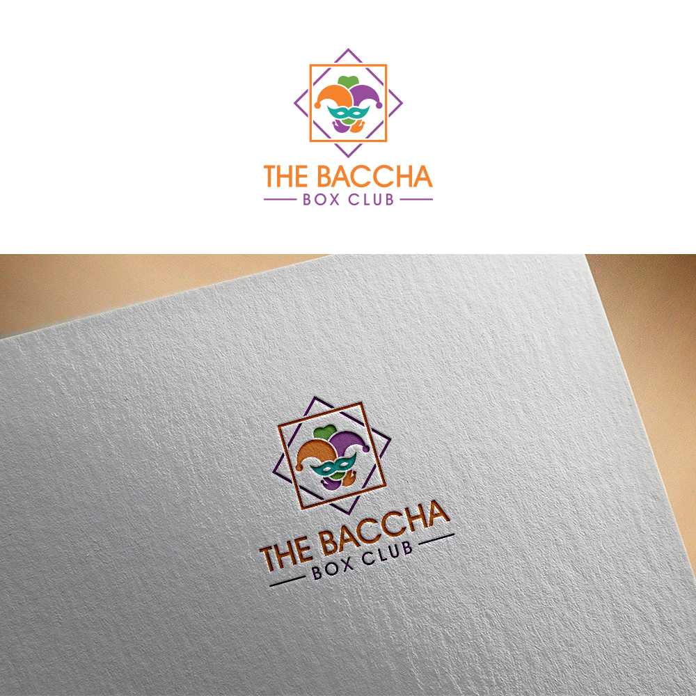 Logo Design by RA-bica for this project | Design #30239319