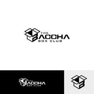 Logo Design by 3n0h99 for this project | Design: #30239709