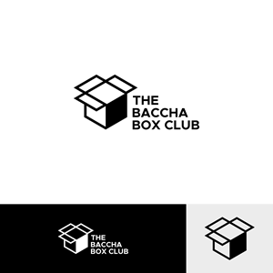 Logo Design by 3n0h99 for this project | Design: #30239710