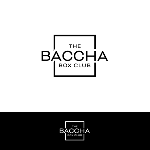 Logo Design by 3n0h99 for this project | Design: #30239711