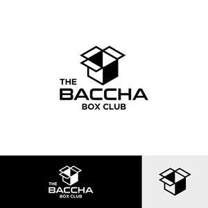 Logo Design by 3n0h99 for this project | Design: #30239712