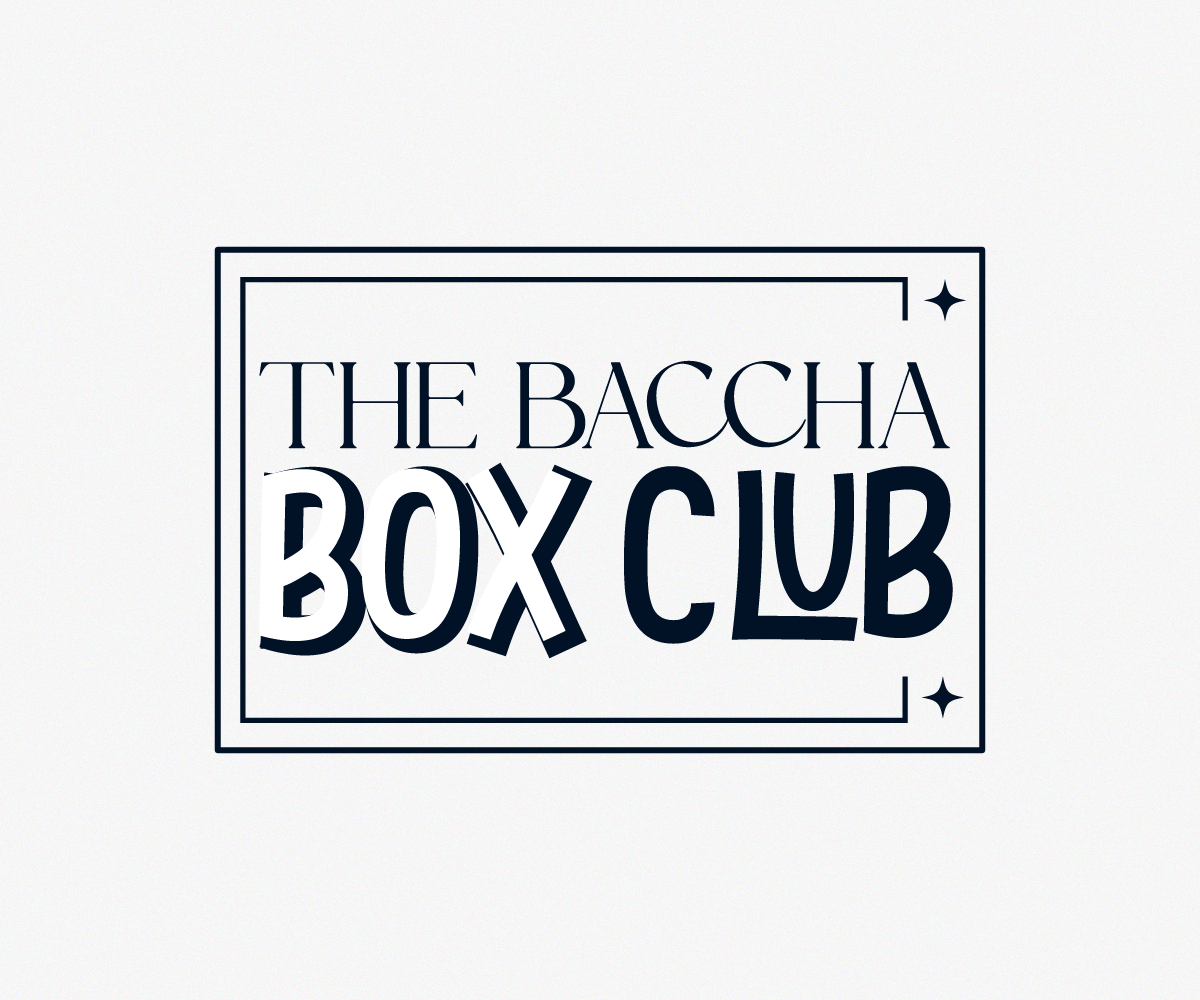 Logo Design by Bleoca Gabriel for this project | Design #30250554