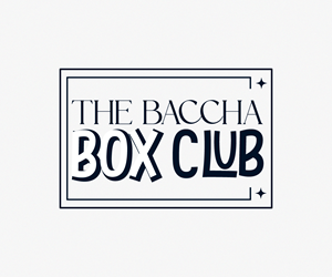 Logo Design by Bleoca Gabriel