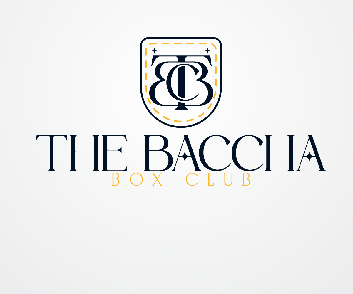 Logo Design by Bleoca Gabriel for this project | Design #30253078
