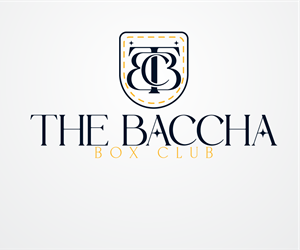 Logo Design by Bleoca Gabriel for this project | Design #30253078