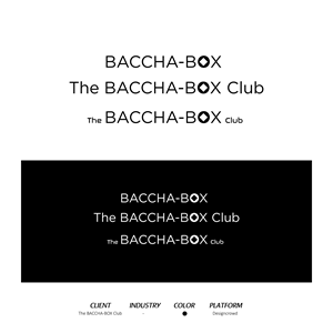 Logo Design by candraagungdwiatmaja for this project | Design: #30253199