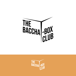 Logo Design by warmadewa for this project | Design #30252568