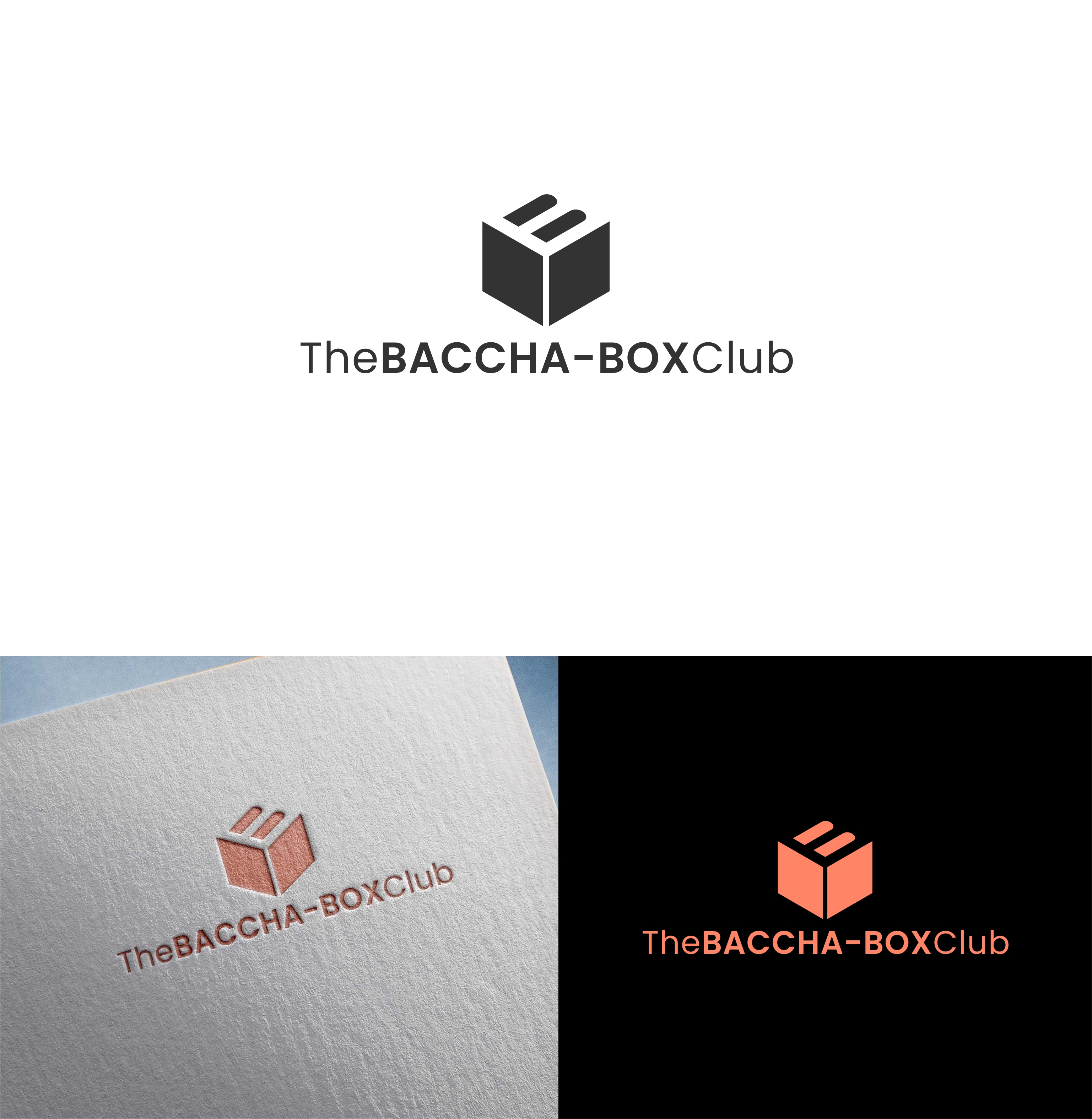 Logo Design by Joenet Jayawarna for this project | Design #30250125