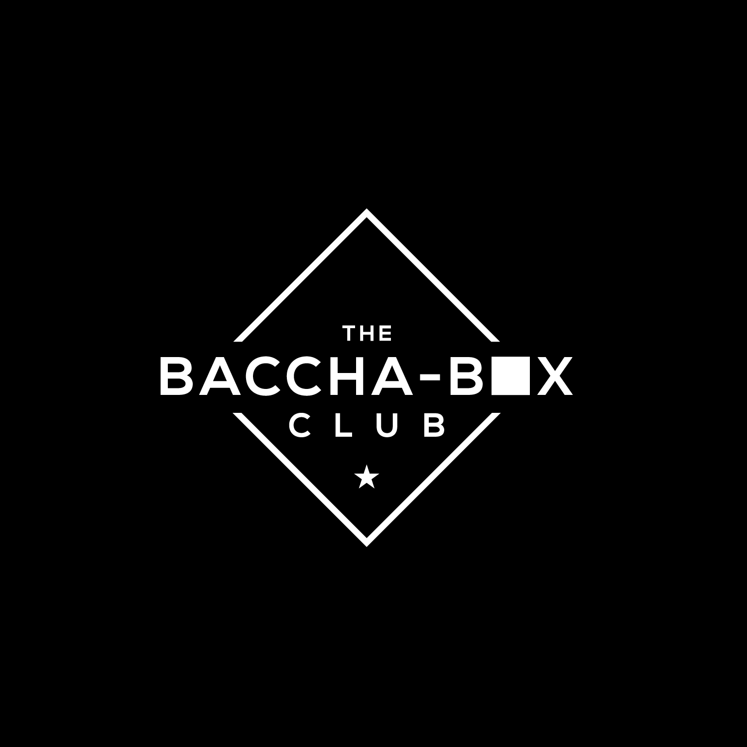 Diseño de Logo por geni para este proyecto | Diseño #30239845