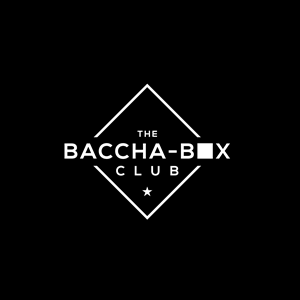 Logo Design by geni for this project | Design #30239845
