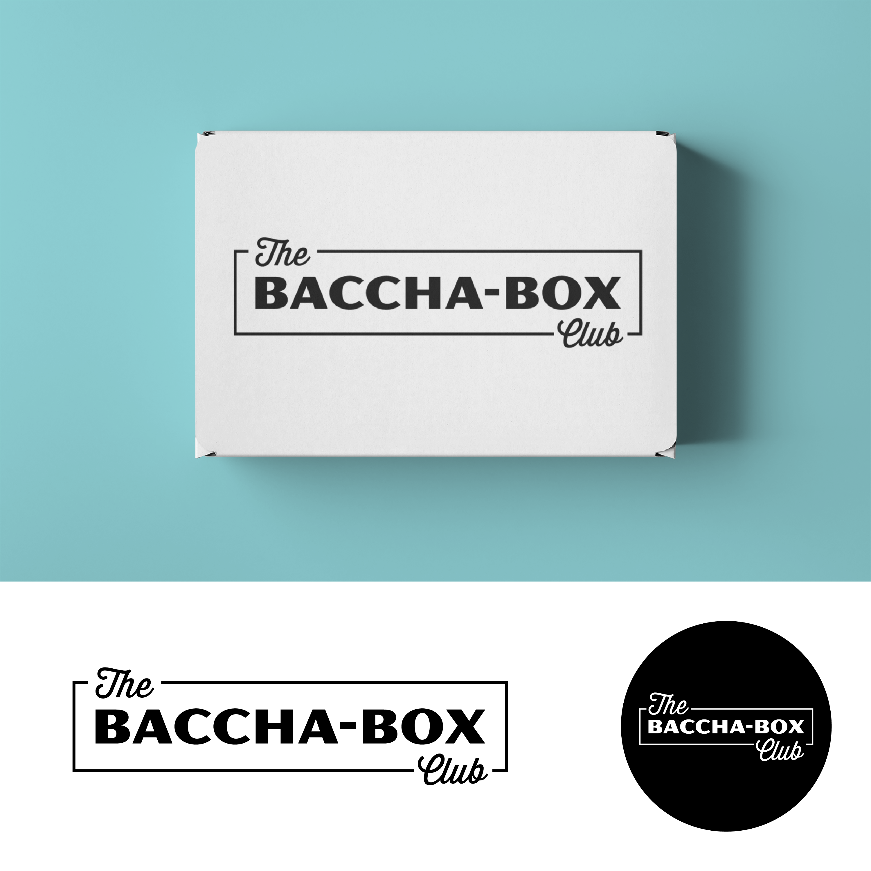 Logo-Design von Valene | HeyLogoATX für dieses Projekt | Design #30251992