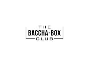 Logo Design by BNdesigner for this project | Design: #30244228