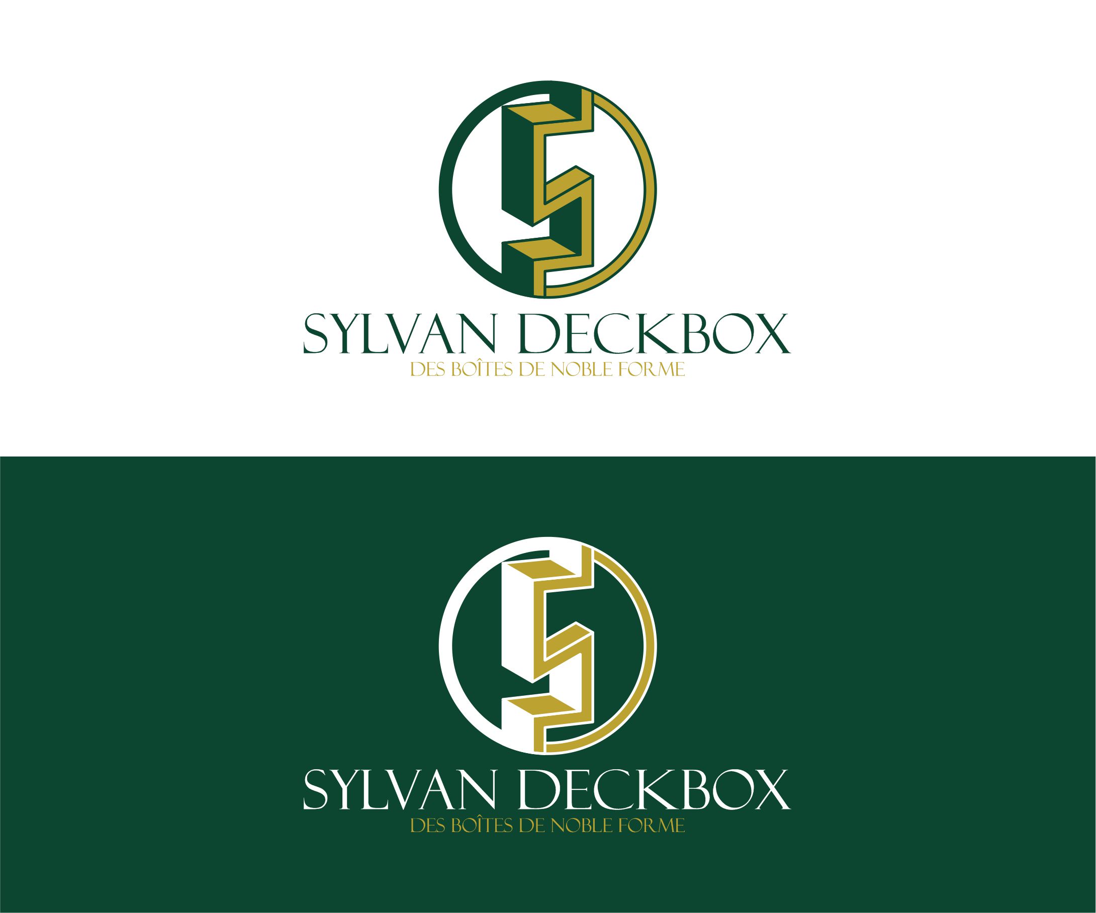 Design de Logo par alkaline pour ce projet | Design #30237100