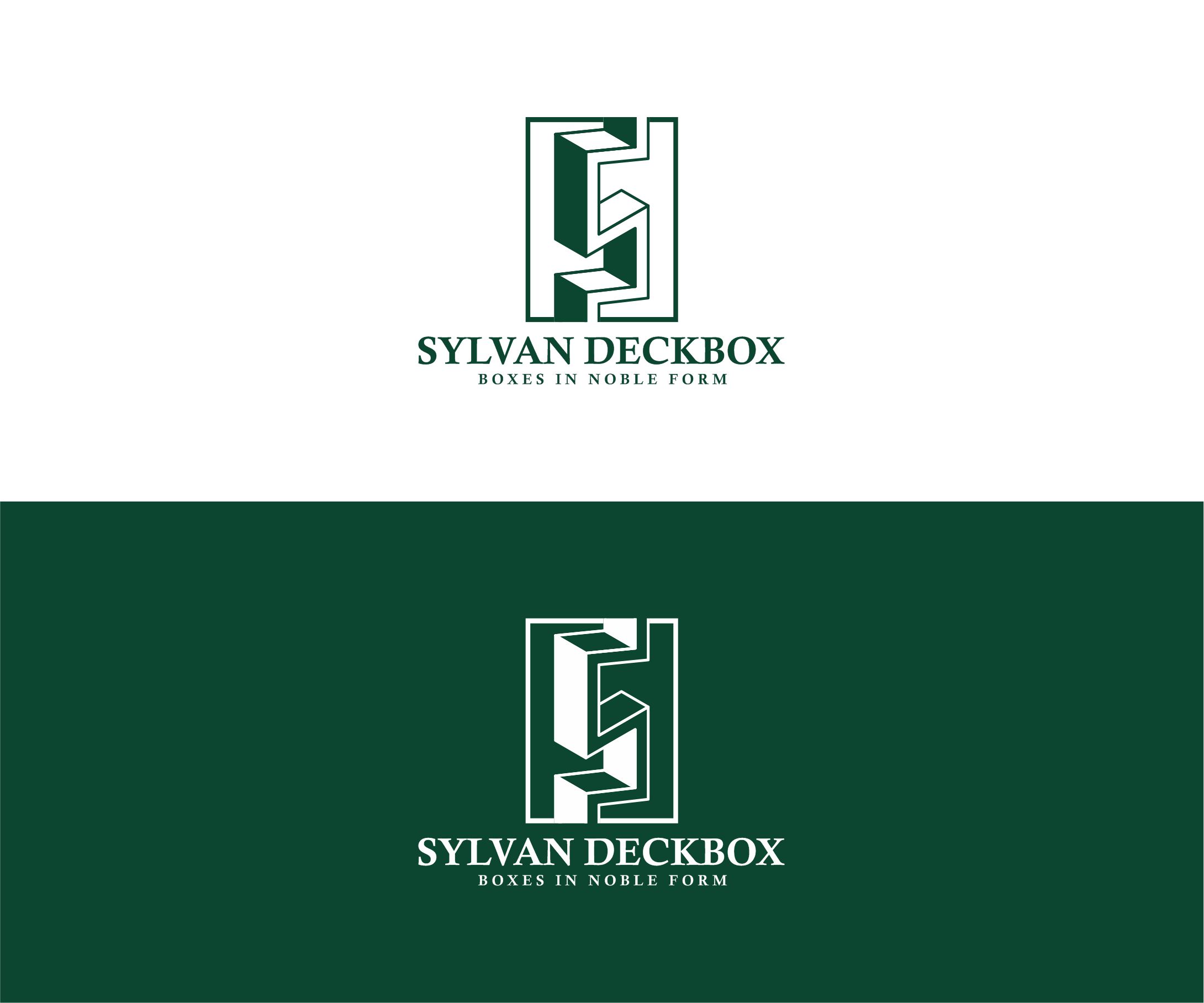 Design de Logo par alkaline pour ce projet | Design #30239981