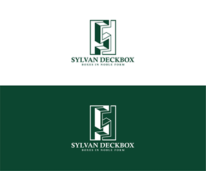 Logo Design by alkaline for this project | Design: #30239981
