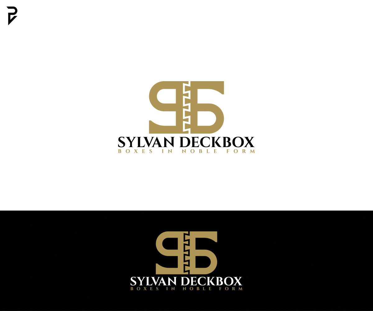 Logo Design by poisonvectors for this project | Design #30242330