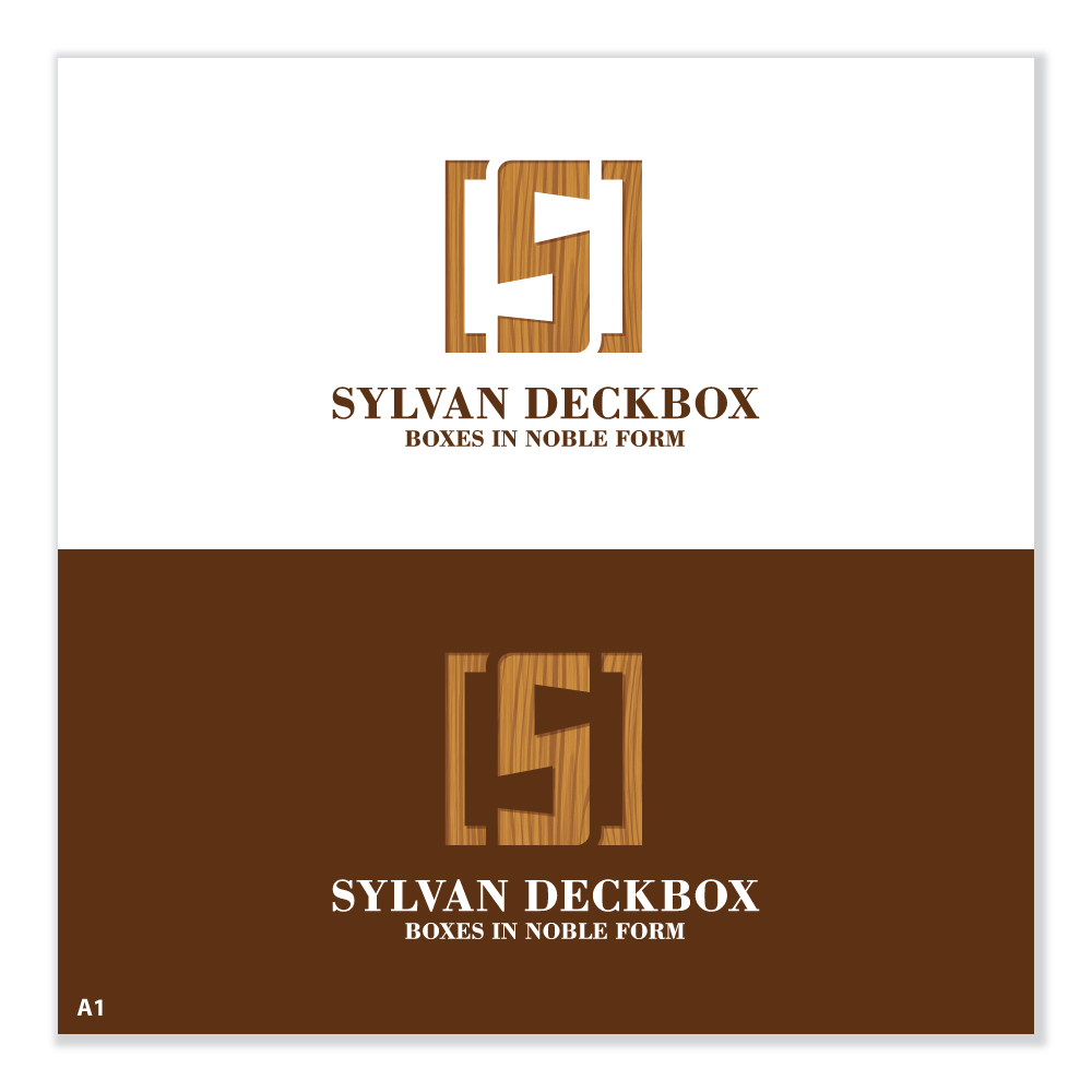 Design de Logo par Sujit Banerjee pour ce projet | Design #30239322