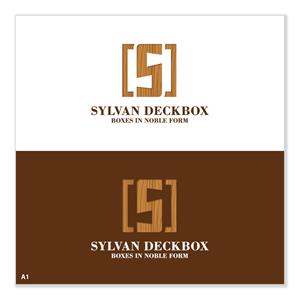 Logo Design by Sujit Banerjee for this project | Design: #30239322