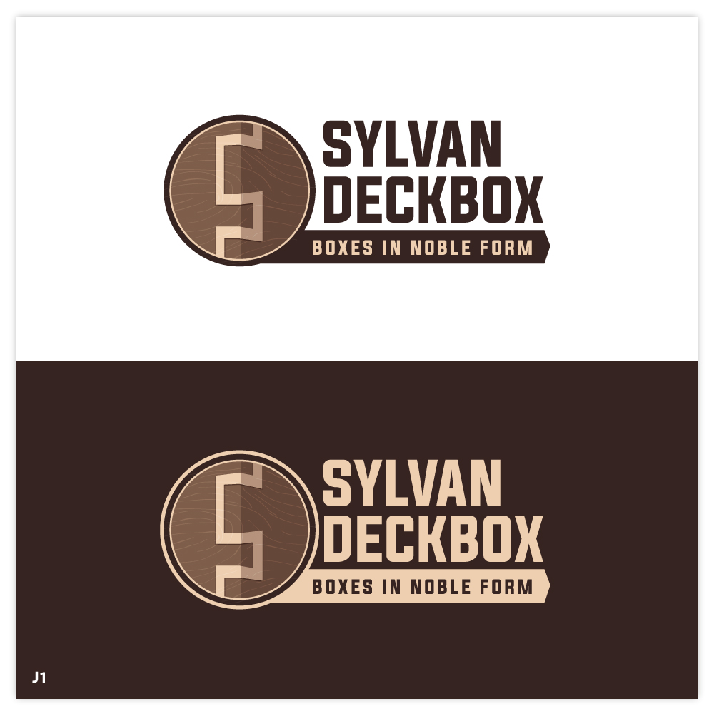 Design de Logo par Sujit Banerjee pour ce projet | Design #30239324
