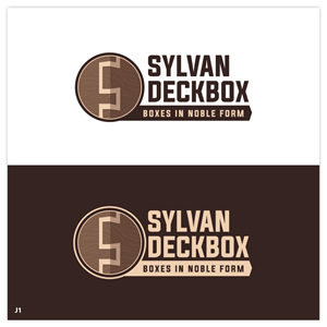 Logo Design by Sujit Banerjee for this project | Design: #30239324