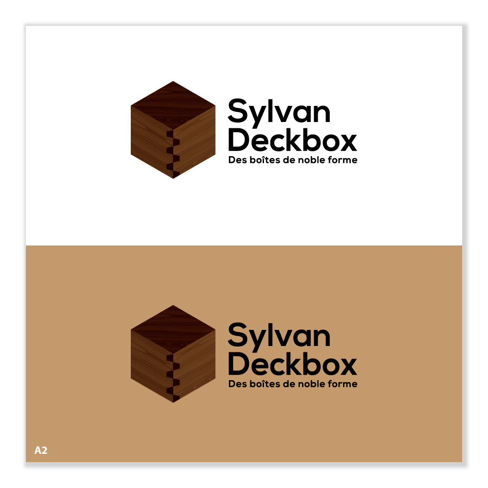 Design de Logo par Sujit Banerjee pour ce projet | Design #30239326