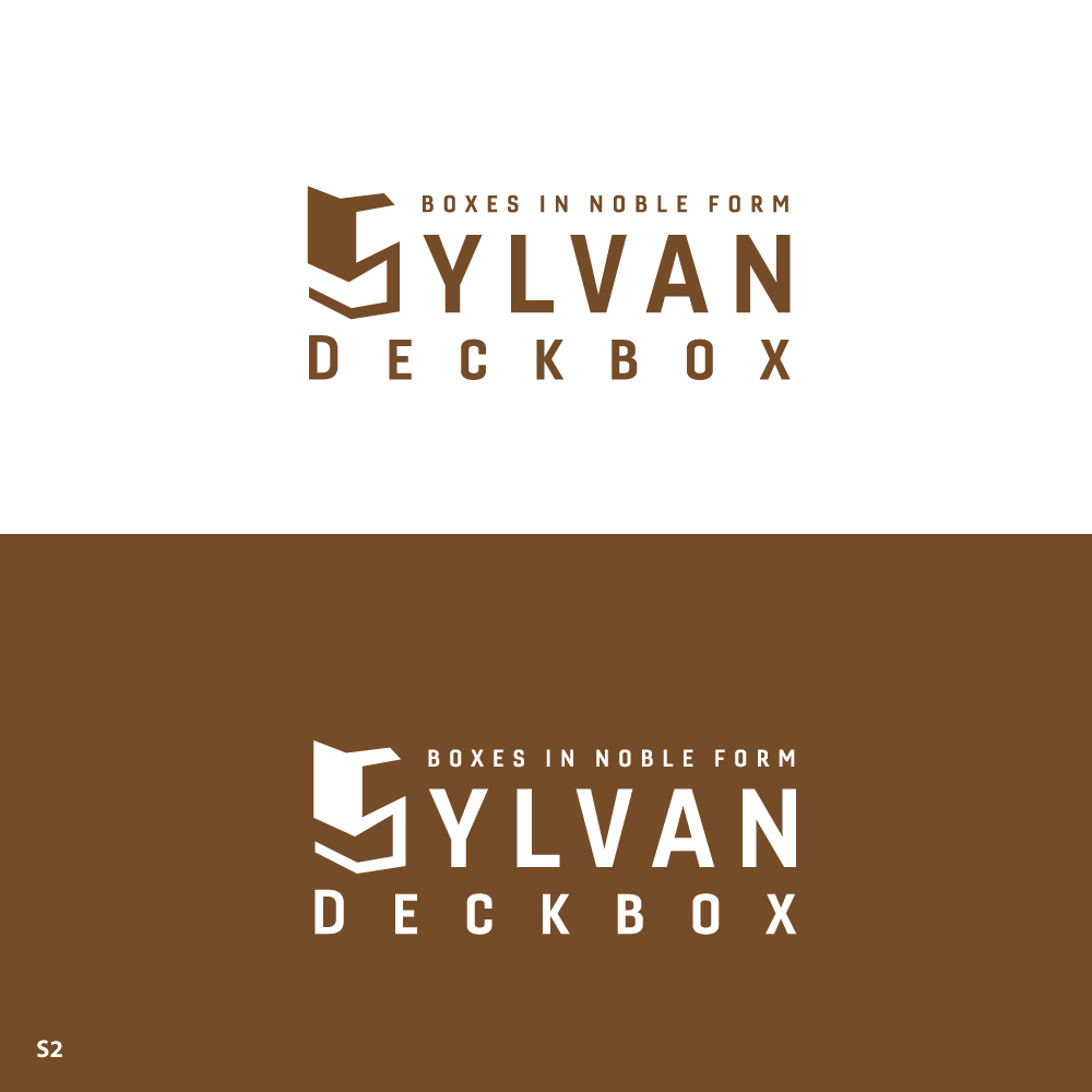 Design de Logo par Sujit Banerjee pour ce projet | Design #30239327