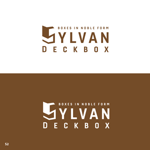 Logo Design by Sujit Banerjee for this project | Design: #30239327