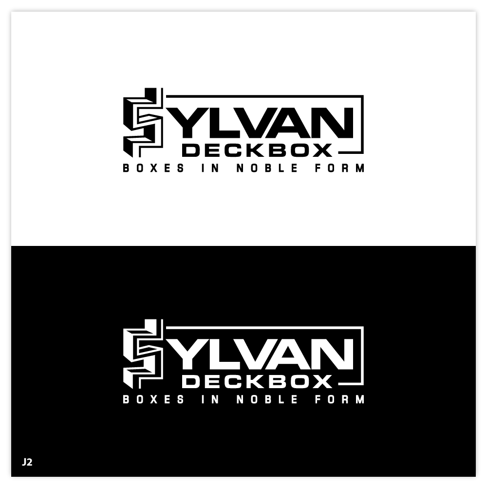 Design de Logo par Sujit Banerjee pour ce projet | Design #30239329