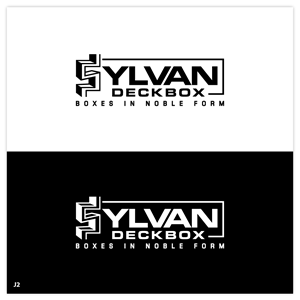 Logo Design by Sujit Banerjee for this project | Design: #30239329