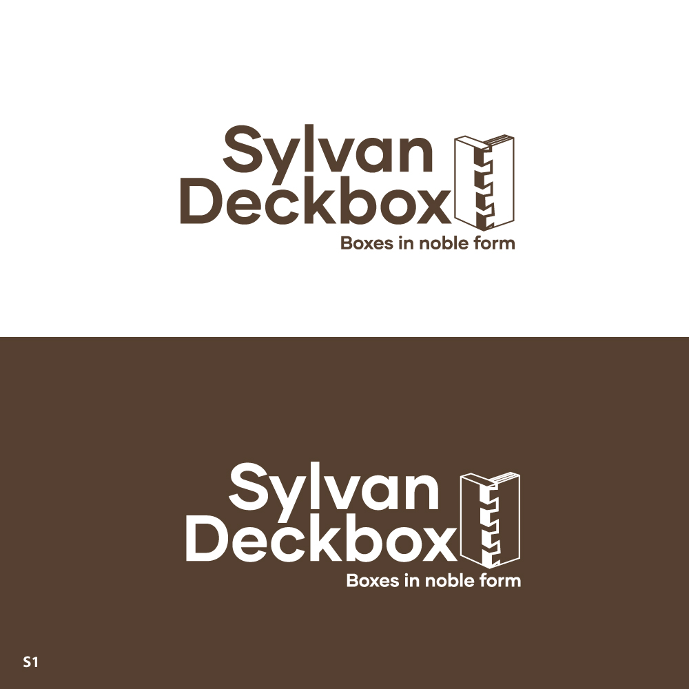 Design de Logo par Sujit Banerjee pour ce projet | Design #30239330