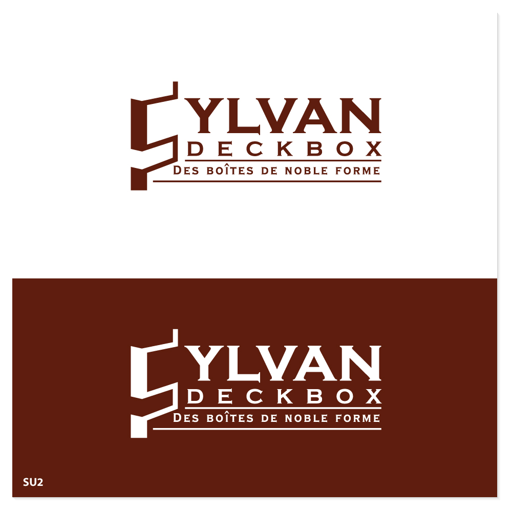 Design de Logo par Sujit Banerjee pour ce projet | Design #30239331