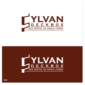 Logo Design by Sujit Banerjee for this project | Design: #30239331