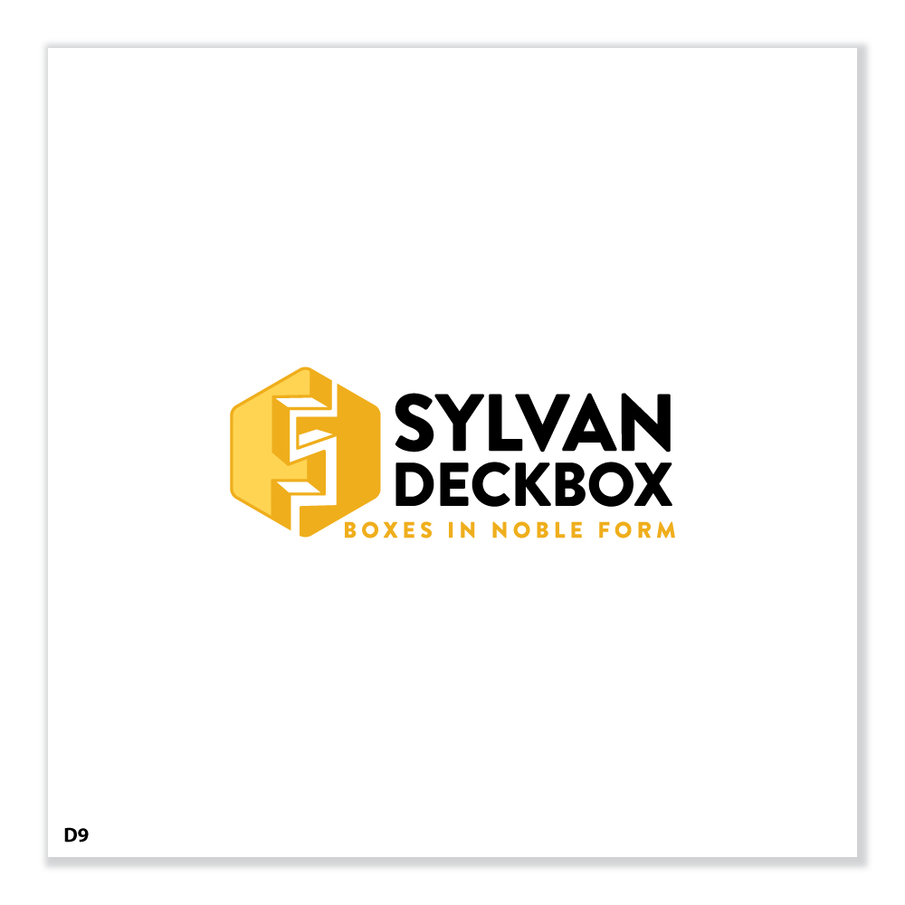 Design de Logo par Sujit Banerjee pour ce projet | Design #30244655