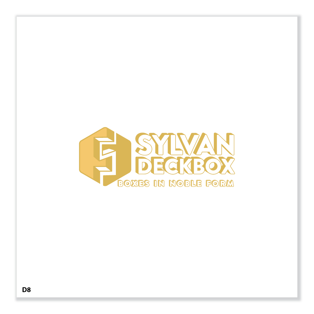 Design de Logo par Sujit Banerjee pour ce projet | Design #30244657