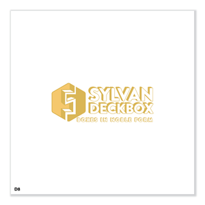 Logo Design by Sujit Banerjee for this project | Design: #30244657