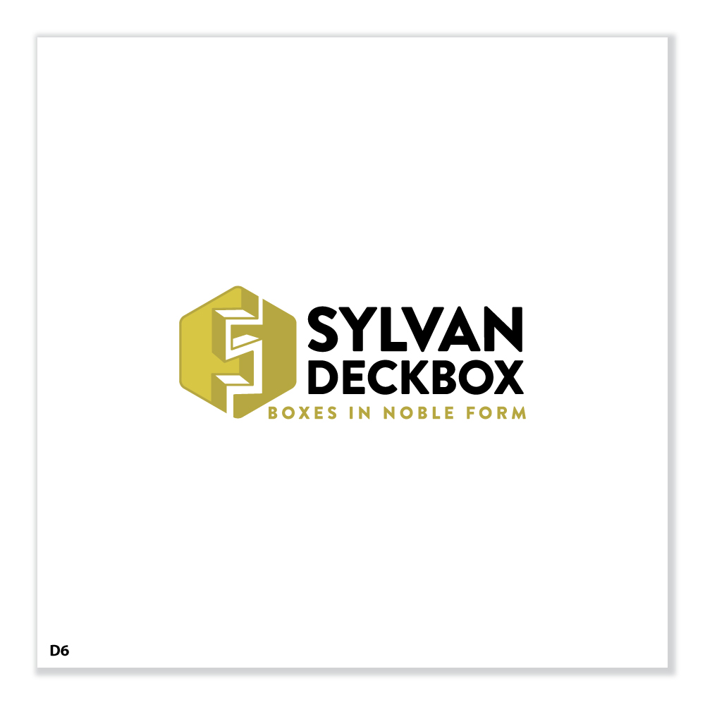 Design de Logo par Sujit Banerjee pour ce projet | Design #30244658