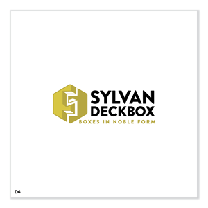 Logo Design by Sujit Banerjee for this project | Design: #30244658
