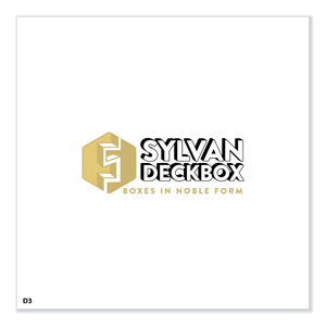 Logo Design by Sujit Banerjee for this project | Design: #30244659