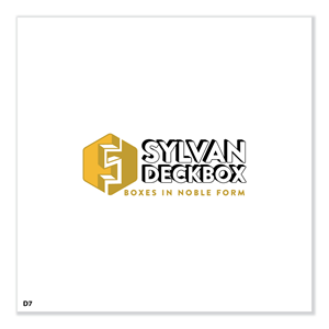 Logo Design by Sujit Banerjee for this project | Design: #30244660