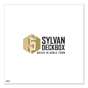 Logo Design by Sujit Banerjee for this project | Design: #30256747
