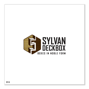 Logo Design by Sujit Banerjee for this project | Design: #30256748