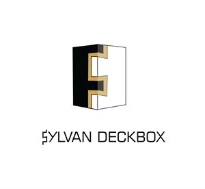 Logo Design by Ida11 for this project | Design #30248524
