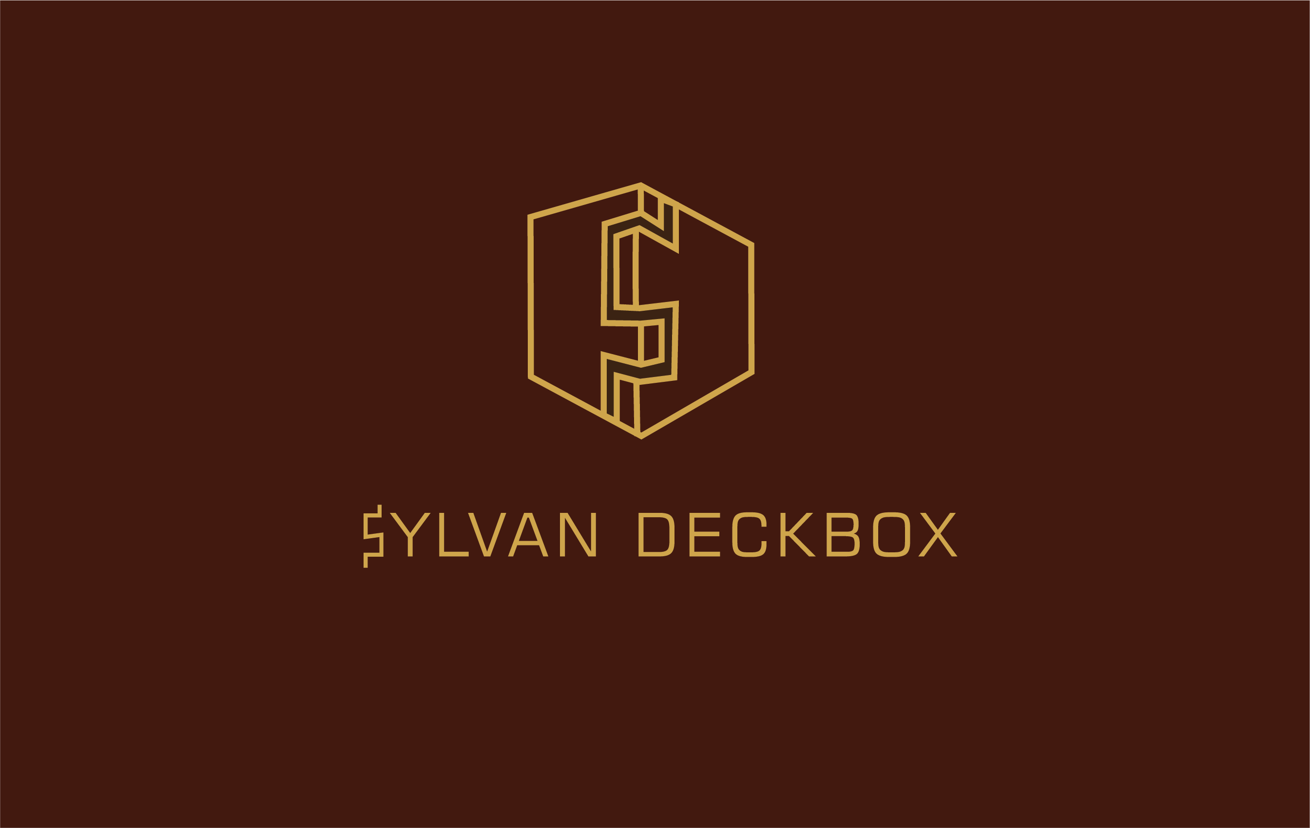 Design de Logo par jose_luiz pour ce projet | Design #30248525