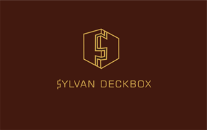 Logo Design by jose_luiz for this project | Design: #30248525