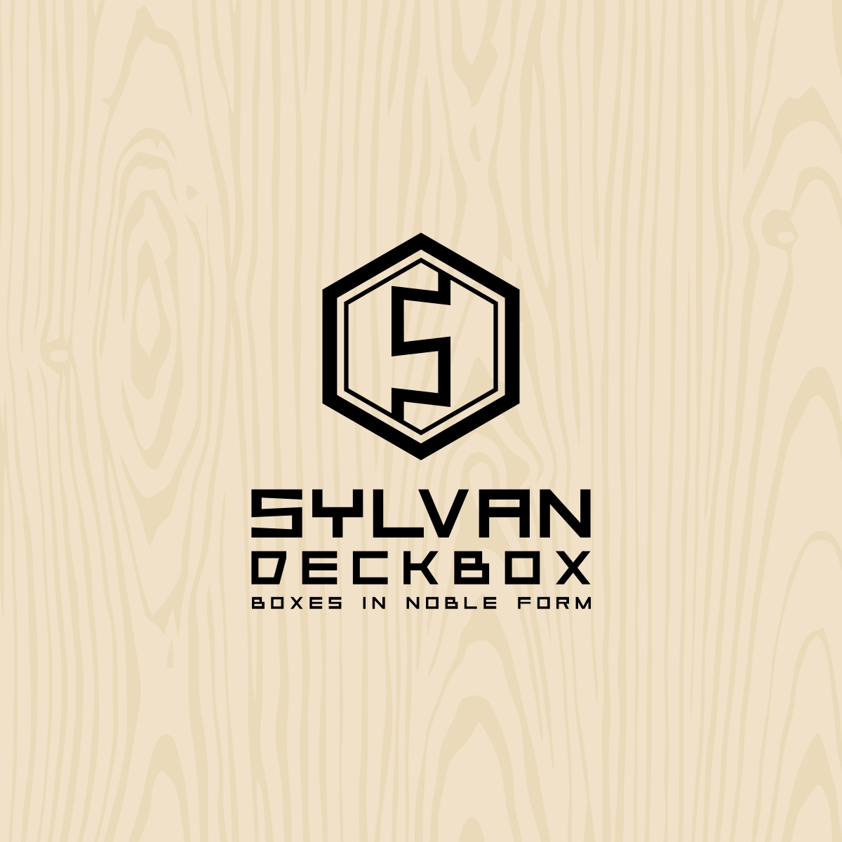 Design de Logo par Ashani Bhattacharya pour ce projet | Design #30237857